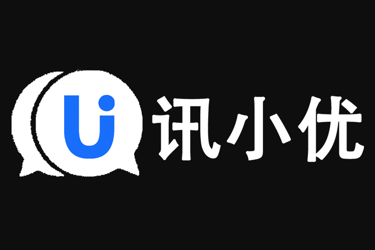 驻马店-电话呼叫中心系统的功能描述